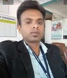 profile pic