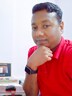 Jayprakash Ramraj Vishwakarma