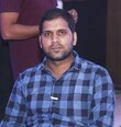 Jagat Singh Mumbai, Maharashtra 