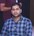 Jagat Singh 