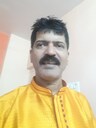 profile pic