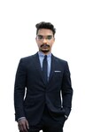 profile pic