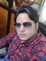 Sharad Chandra Kamal Nayan Pandey