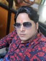 Sharad Chandra Kamal Nayan Pandey