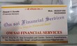 Deepak Dundale Navi Mumbai, Maharashtra 