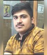 Rohit Mishra