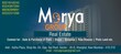 Morya Group Navi Mumbai, Maharashtra 