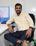 Sandesh Shivram Kudtarkar profile picture
