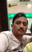 Sandeep Dhanraj Patil Thane, Maharashtra 