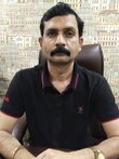 Umesh Jadhav Thane, Maharashtra 