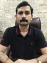Umesh Jadhav