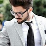 profile pic