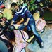 Atul Singh