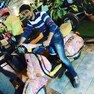 Atul Singh