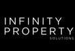 Infinity Property Solutions Navi Mumbai, Maharashtra 