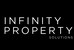 Infinity Property Solutions profile picture
