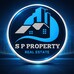 Sanjay Kumar Mishra