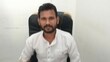 Ritesh Pradhan Thane, Maharashtra 