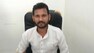 Ritesh Pradhan