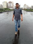 Raj Pandey Navi Mumbai, Maharashtra 