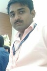 profile pic