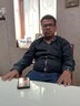Haresh C Doshi