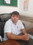 Girish Dedhia Thane, Maharashtra 