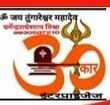 Dharmendra Radheshyam Mishra Mumbai, Maharashtra 