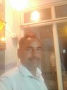 profile pic