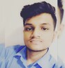Jenil Nitin Mehta
