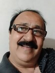 Rajesh Maluka Mumbai, Maharashtra 