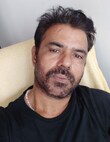 Ravi Patel Mumbai, Maharashtra 