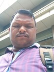 Haridas Kumbhar Pune, Maharashtra 