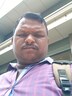 Haridas Kumbhar