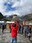 Rohan Singh  profile picture
