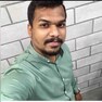 Prashant Govind Bhor