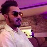 Amritpal Singh