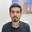 Ajay Malik  profile picture