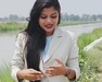 Lovepreet Kaur