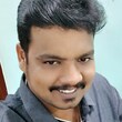 Vinoth Sivaraj Chennai, Tamil Nadu 