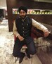 manjeet singh arora profile picture
