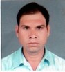 Raju Singh Dhurwe