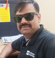 Neeraj Kumar Gupta Jabalpur, Madhya Pradesh 