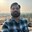 Raj Kushwaha  profile picture