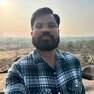 Raj Kushwaha
