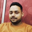 Testing Noida, Uttar Pradesh 