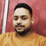 profile pic