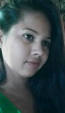 Vipra Singh