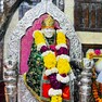 Abhishek Vishwas