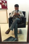 Vishal Puneet